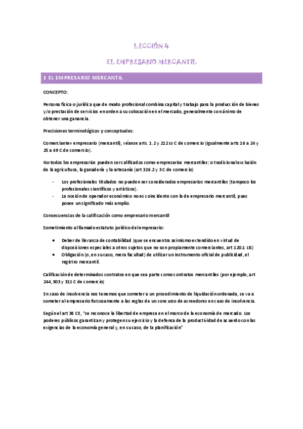 Miniatura del documento tema-4.pdf