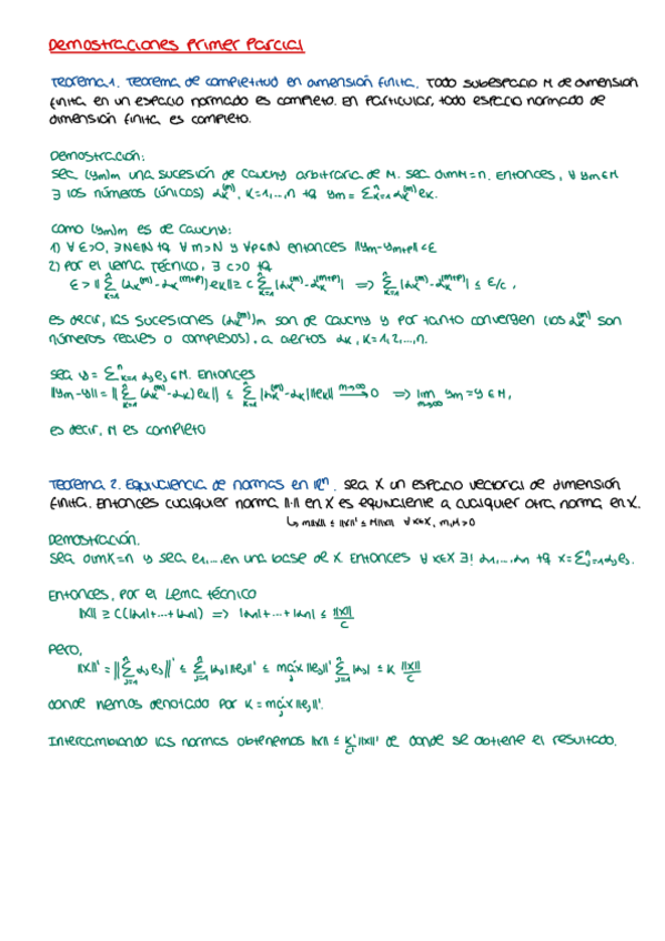 Miniatura del documento Demostraciones-Primer-Parcial.pdf