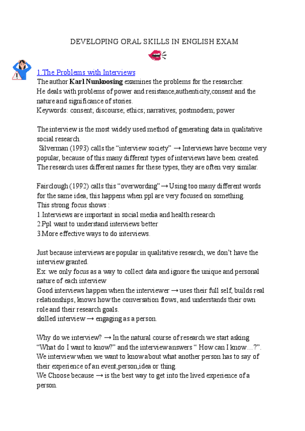 Miniatura del documento DEVELOPING-ORAL-SKILLS-IN-ENGLISH-EXAM.pdf