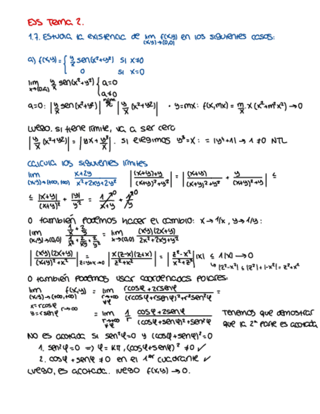 Miniatura del documento Ejercicios-Tema-2.pdf