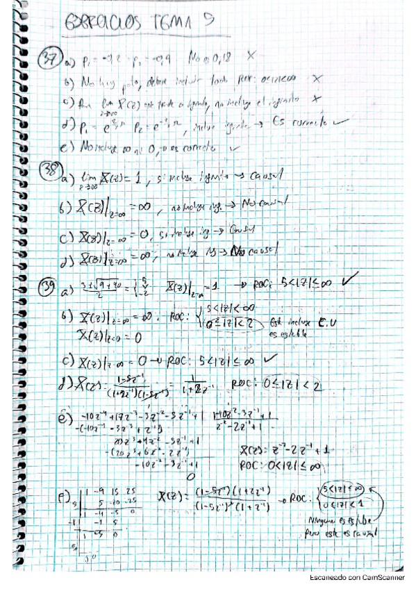 Miniatura del documento Ejercicios-Resueltos-Tema-5.pdf