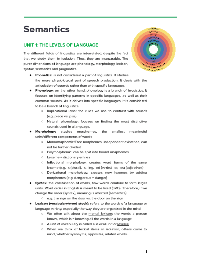 Miniatura del documento semantics-notes.pdf