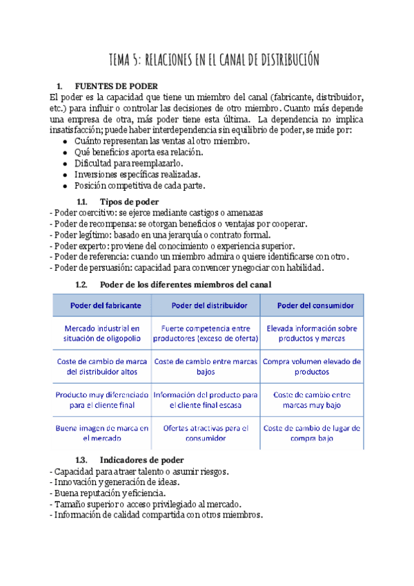 Miniatura del documento TEMA-5-RELACIONES-EN-EL-CANAL-DE-DISTRIBUCION.pdf