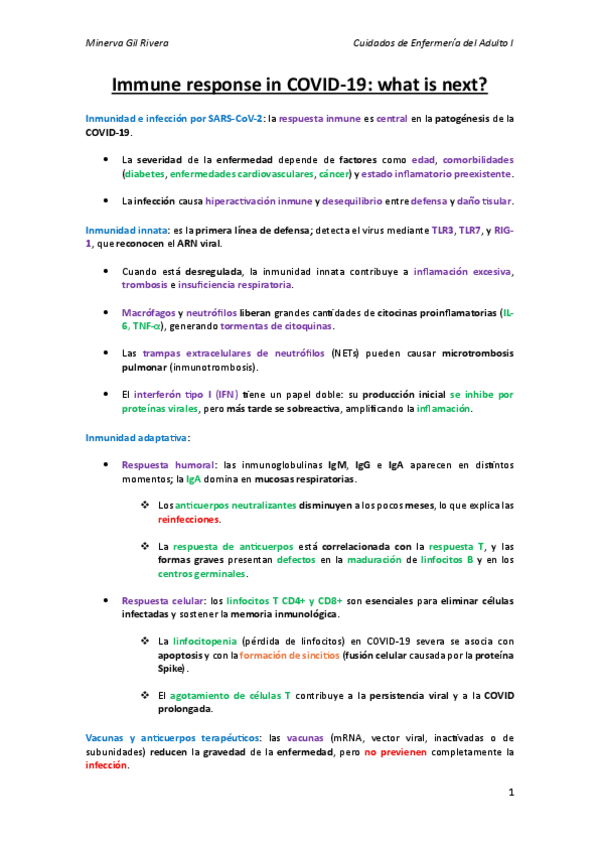 Miniatura del documento Lectura-critica-Bloque-II.pdf