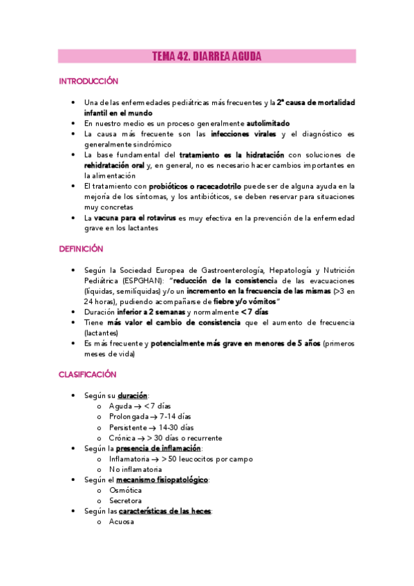 Miniatura del documento TEMA-42.-DIARREA-AGUDA.pdf