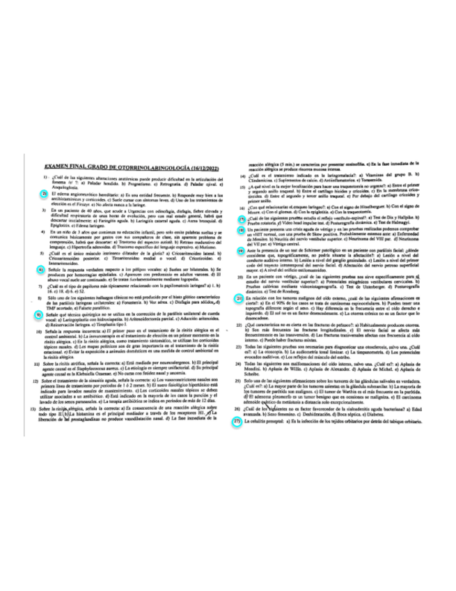 Miniatura del documento Diciembre-2022-Sin-Respuestas..pdf