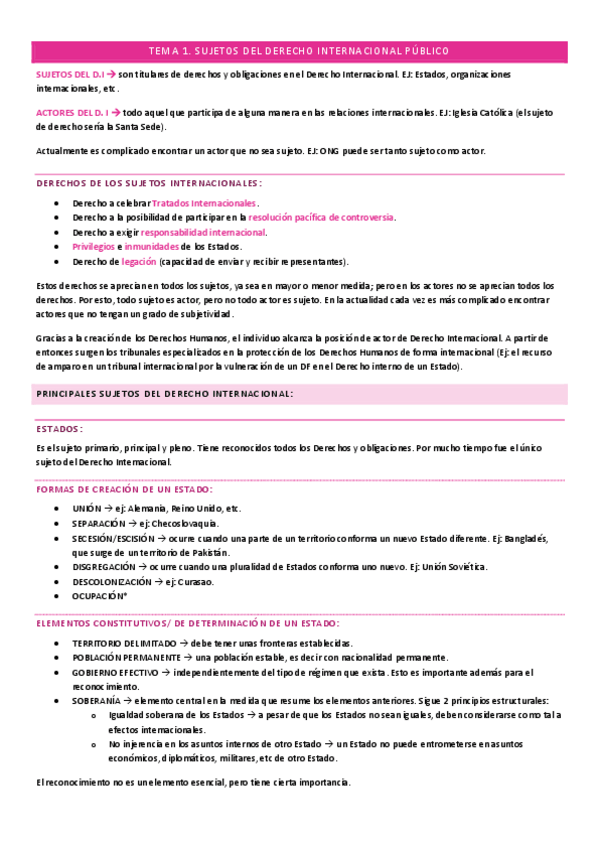 Miniatura del documento Bloque-II-Tema-1.-Los-sujetos-del-Derecho-Internacional-Derecho-Internacional-Publico.pdf