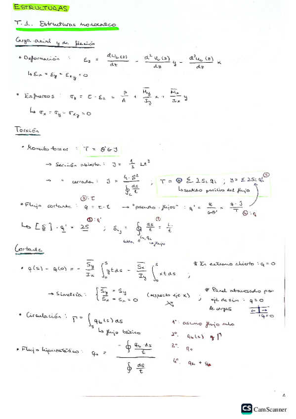 Miniatura del documento Formulario-y-pasos-PEI-1.pdf