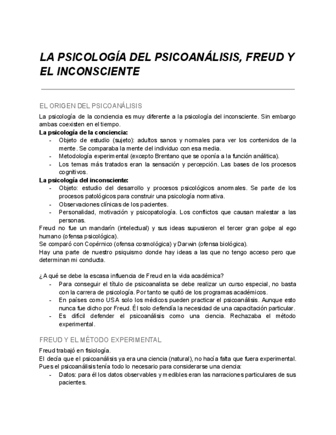 Miniatura del documento HDP-BLOQUE-2-PARTE-1.pdf