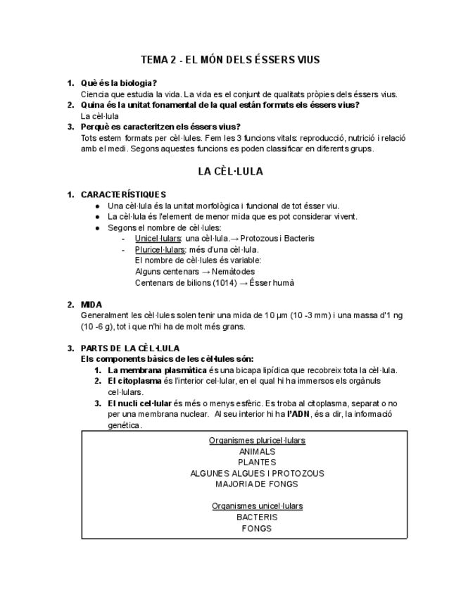 Miniatura del documento ESSERS-VIUS.pdf