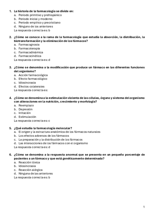 Miniatura del documento Preguntas-farmacologia.pdf