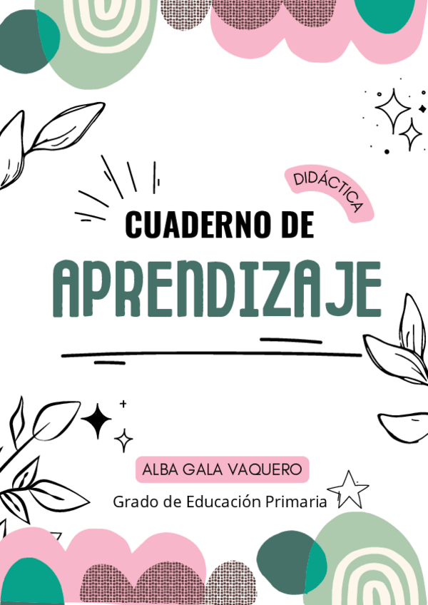 Miniatura del documento CUADERNO-DE-APRENDIZAJE-DIDACTICA..pdf