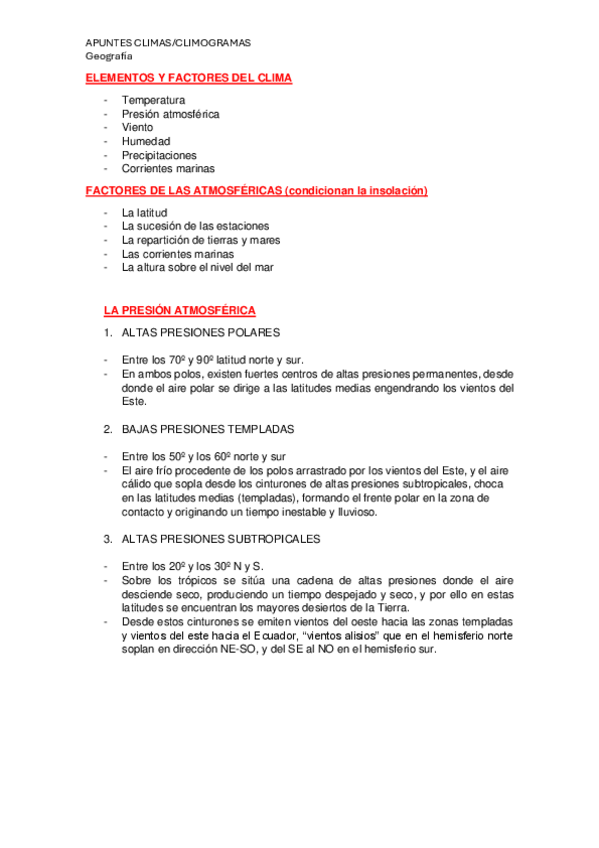 Miniatura del documento APUNTES-CLIMAS.pdf