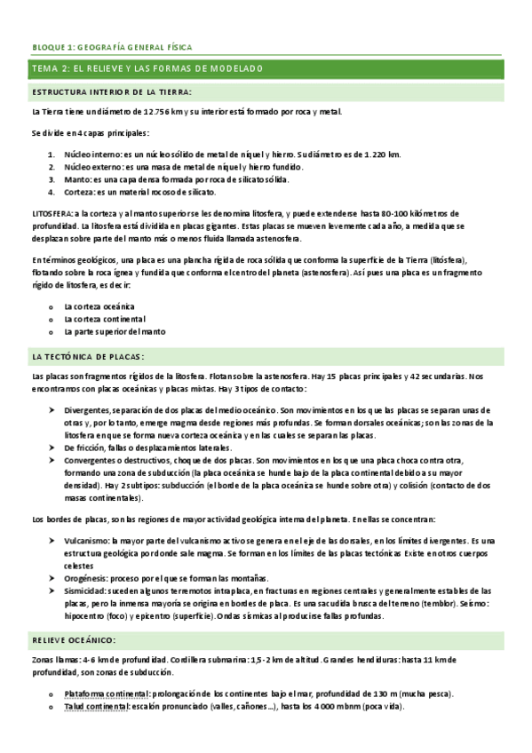 Miniatura del documento TEMA-2-GEO.pdf