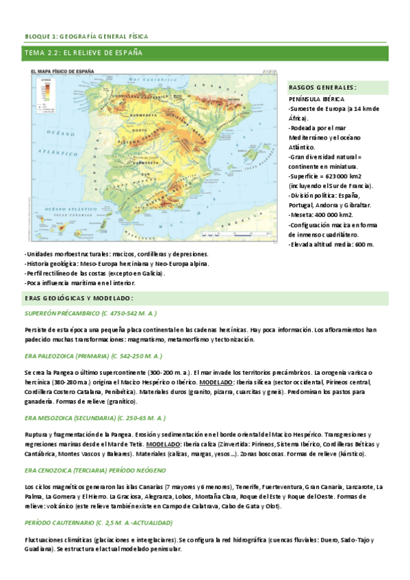 Miniatura del documento TEMA-2.1-GEO.pdf