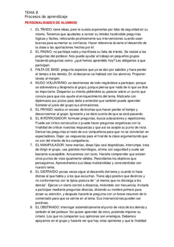 Miniatura del documento Teoria-TEMA-8.-Procesos-de-aprendizaje.docx