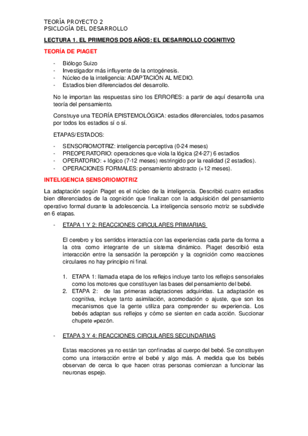Miniatura del documento TEORIA-PROYECTO-2.-PSICOLOGIA-DEL-DESARROLLO.docx