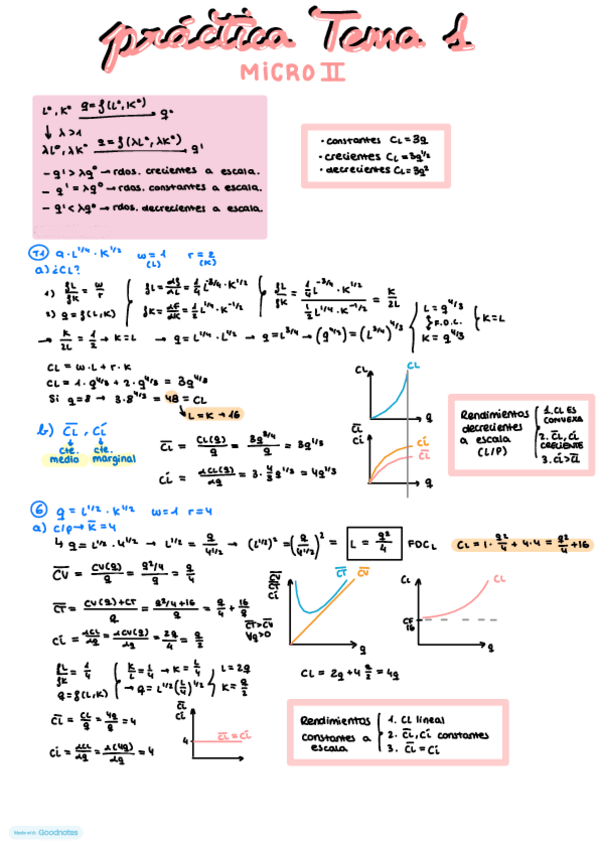Miniatura del documento Practica-Tema-1-Micro-II.pdf