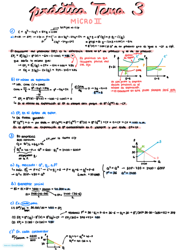 Miniatura del documento Practica-Tema-3-Micro-II.pdf