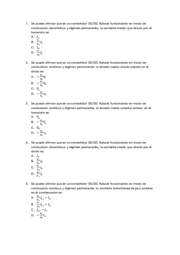 Miniatura del documento Examen-Tema-3-Curso-2526.pdf