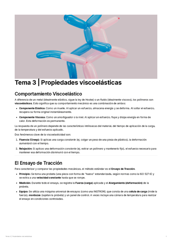 Miniatura del documento Tema-3-Propiedades-viscoelasticas.pdf