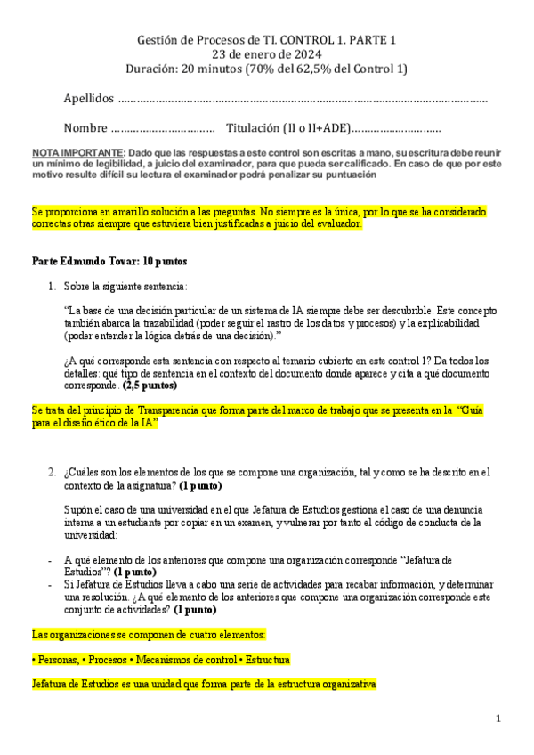 Miniatura del documento GPTI1er-parcial202523-octubre.pdf