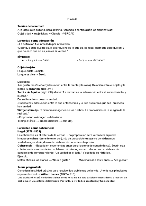 Miniatura del documento Filosofia-utopia-y-verdad.pdf