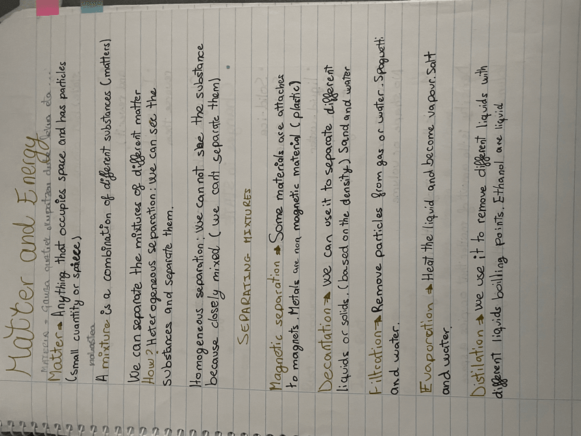 Miniatura del documento IMG2050.jpeg