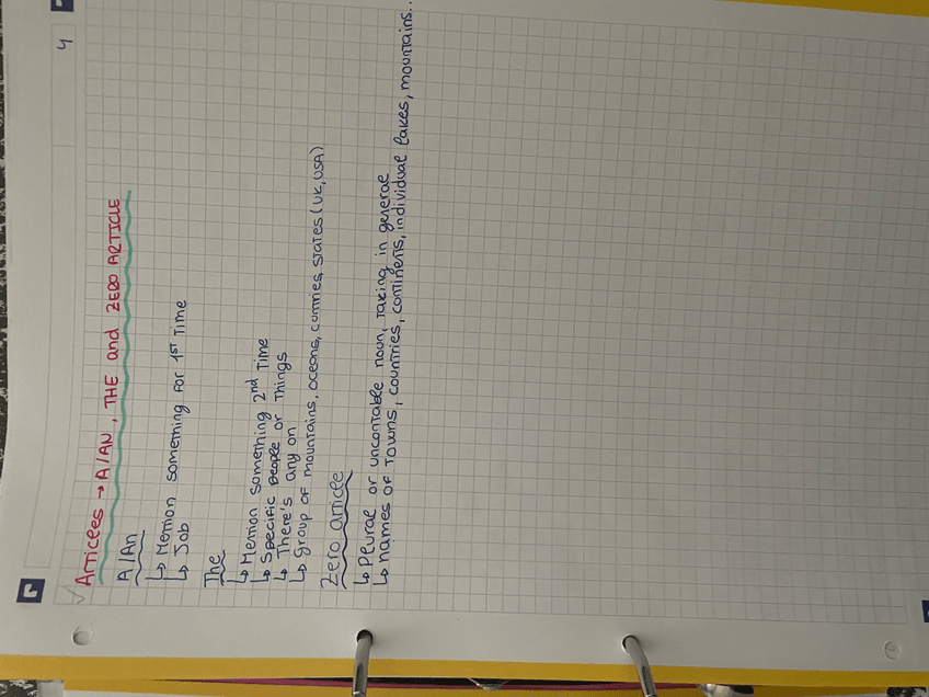 Miniatura del documento IMG2060.jpeg