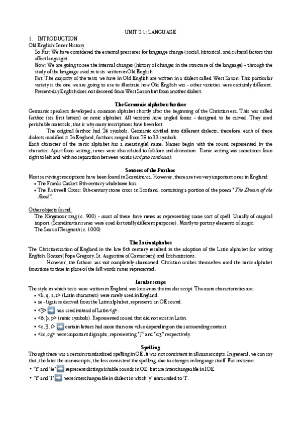 Miniatura del documento Unit-2-Language.pdf