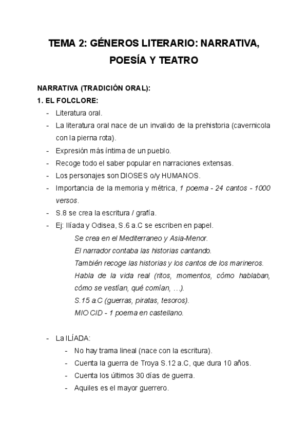 Miniatura del documento TEMA-2 COMPLETO-Formacion-Literaria-Para-Maestros.pdf.pdf