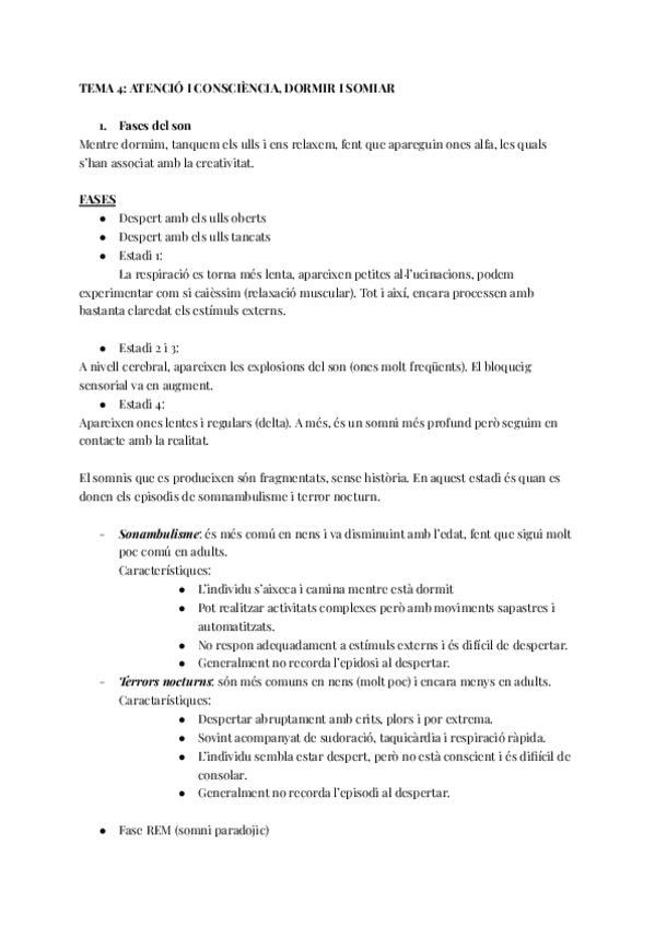 Miniatura del documento T4-atencio.pdf