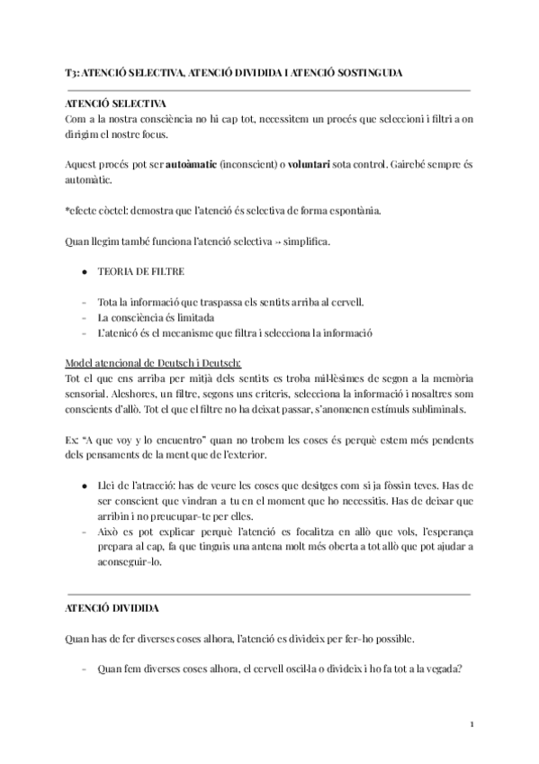 Miniatura del documento T3-atencio.pdf