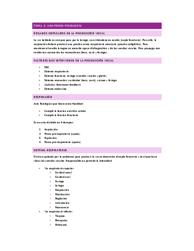 Miniatura del documento Tema-2-ITVA.pdf