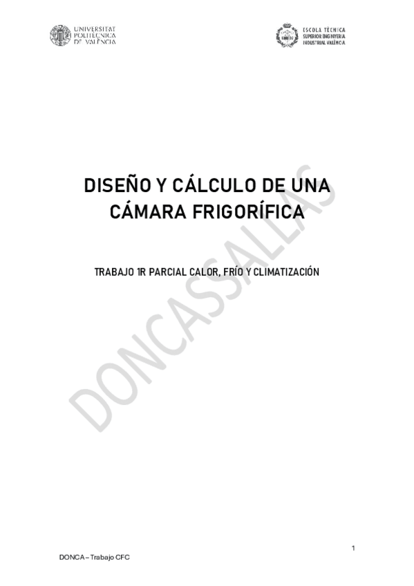Miniatura del documento Trabajo-calor-camara-frigorifica.pdf