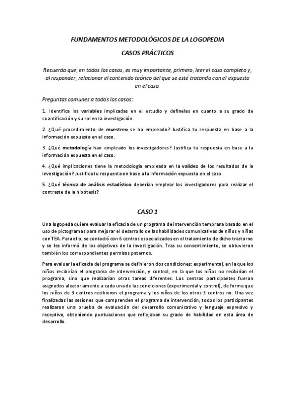 Miniatura del documento CASOS-LOGOPEDIA.pdf.pdf