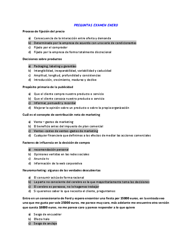Miniatura del documento PREGUNTAS-EXAMEN-ENERO.pdf