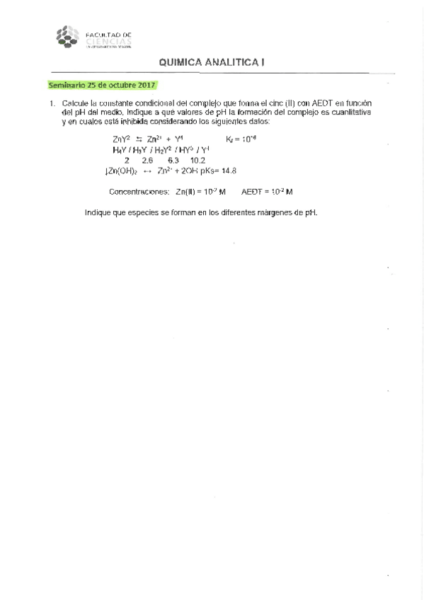 Miniatura del documento Seminario-quimica-analitica-I.pdf