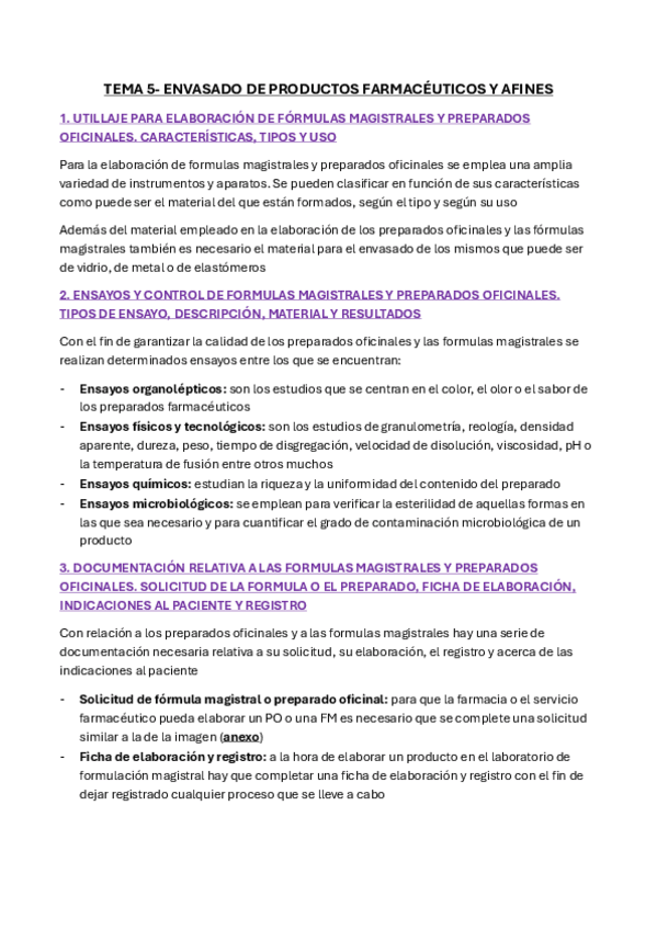 Miniatura del documento TEMA-5-FORMU-LIBRO.pdf