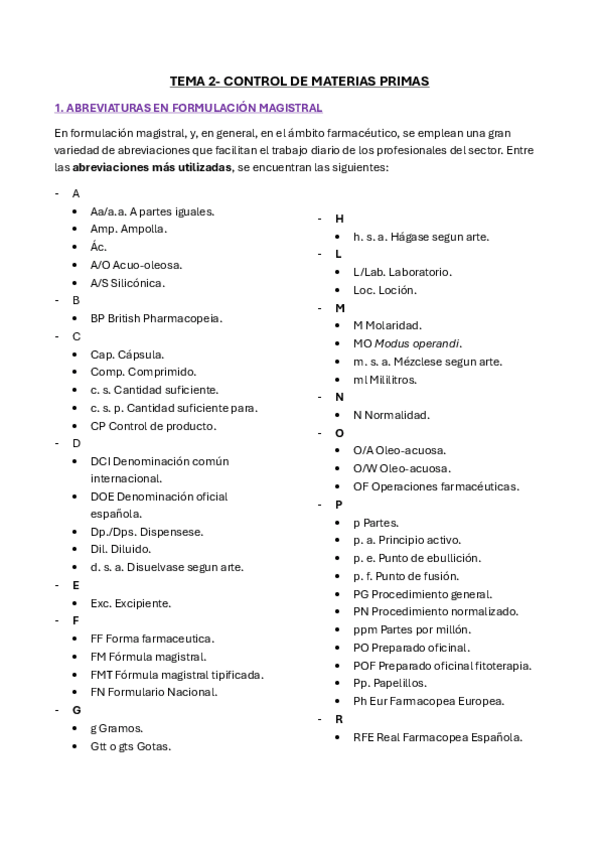Miniatura del documento TEMA-2-FORMU-LIBRO.pdf