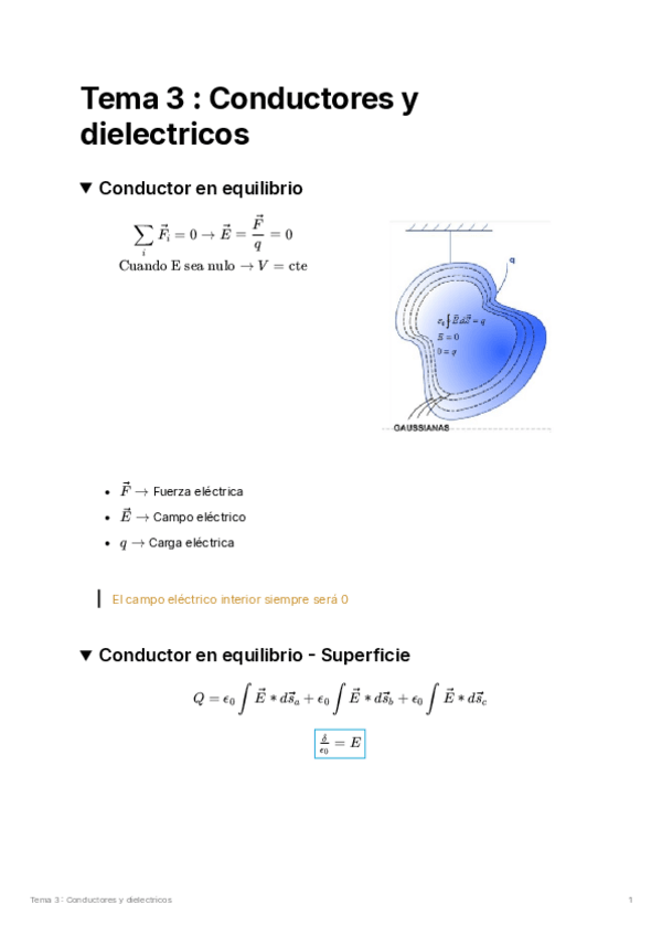 Miniatura del documento Formulario-tema-3-fisica.pdf