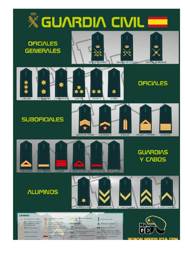 Miniatura del documento ESACALAS-Y-EMPELOS.docx