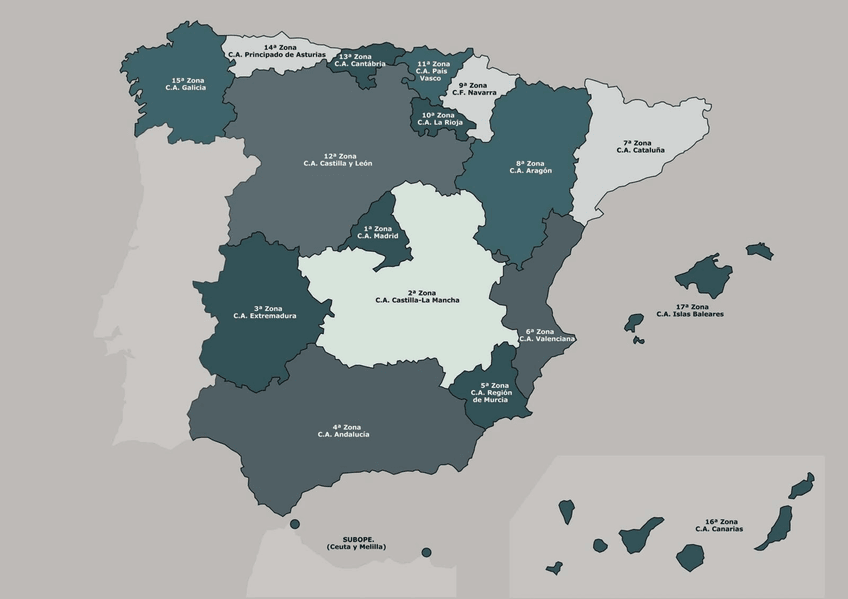 Miniatura del documento Zonas-de-Guardia-Civil.jpg