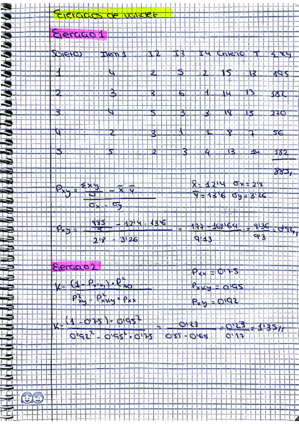 Miniatura del documento Ejercicios-Validez.pdf
