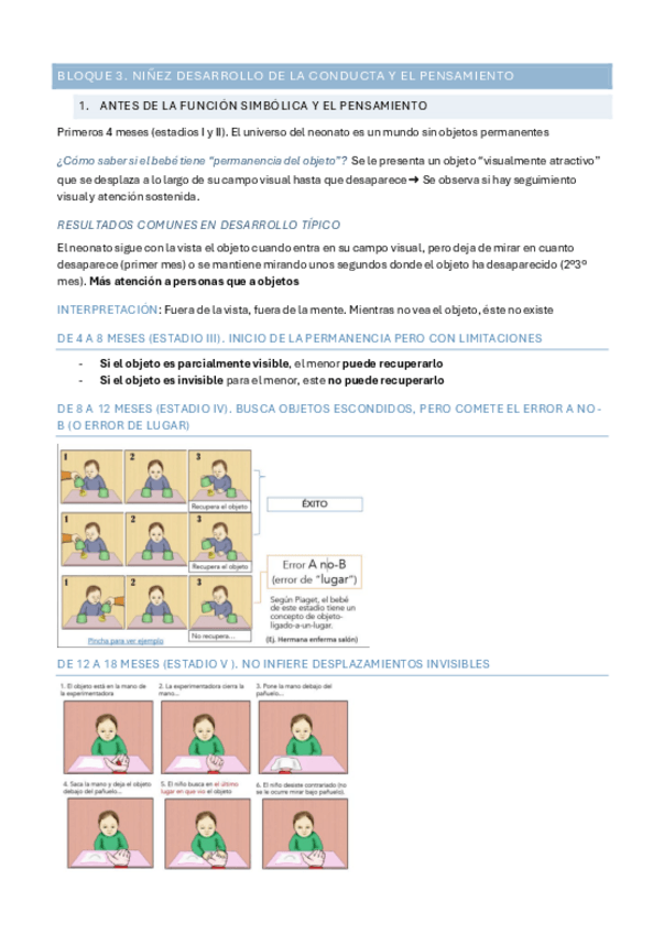 Miniatura del documento BLOQUE-3.pdf