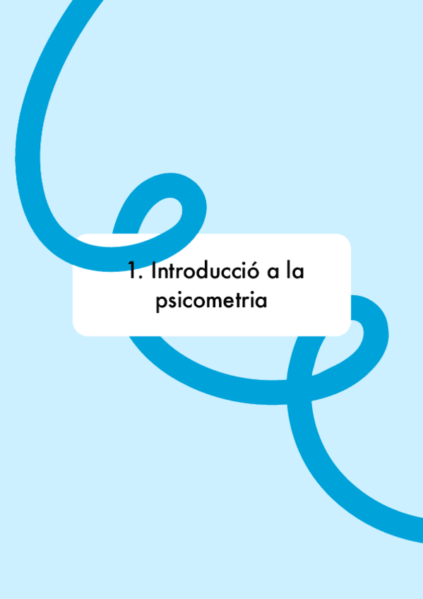 Miniatura del documento 1.-Introduccio-a-la-psicometria.pdf