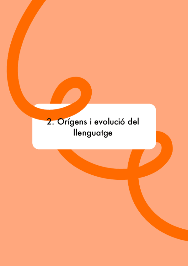 Miniatura del documento 2.-Origens-i-evolucio-del-llenguatge.pdf