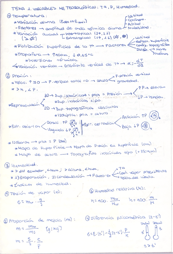 Miniatura del documento Resumenes-meteorologia.pdf