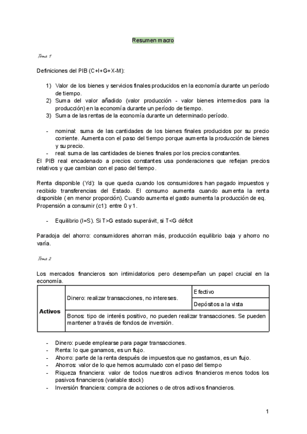 Miniatura del documento macro-resumen-tema-1,2,3.pdf.pdf.pdf