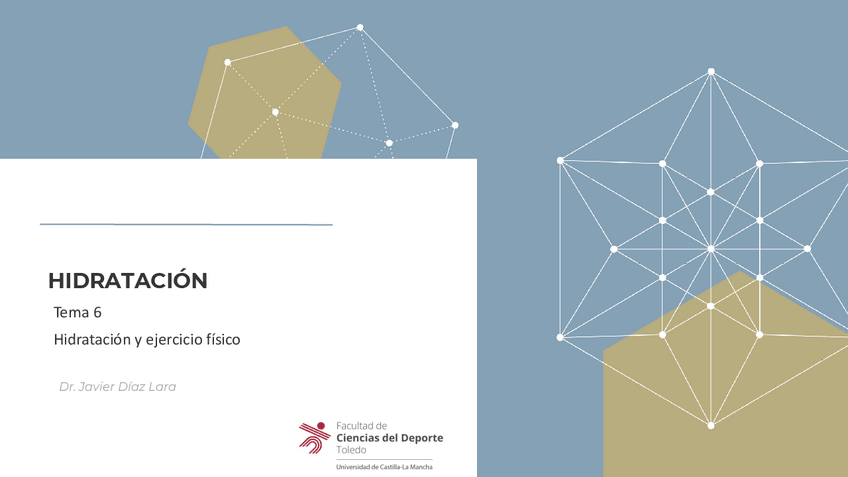 Miniatura del documento Tema-6HidratacionParte-1.pdf